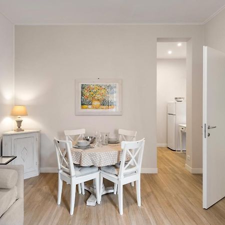 Flats4Rent Dimora Del Viandante Verona Exterior foto